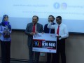 Tn 569 DSC 3444